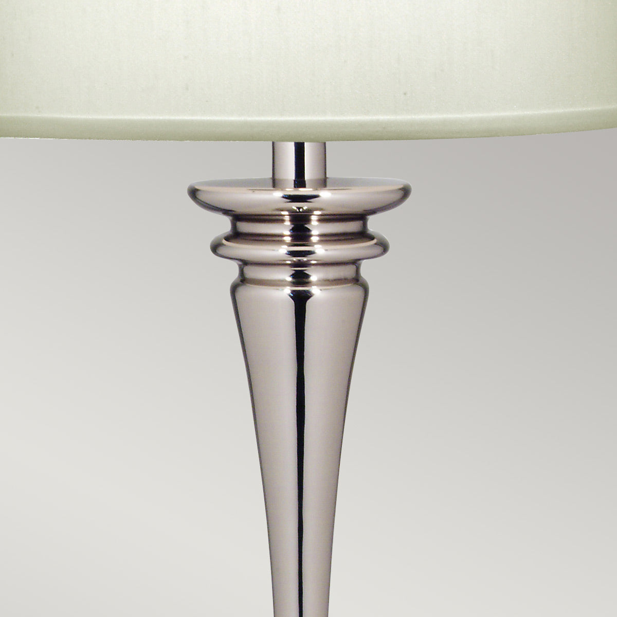Stiffel Table Lamp from the Brooklyn range. Brooklyn 1 Light Table Lamp  Product Code = SF-BROOKLYN