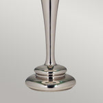 Stiffel Table Lamp from the Brooklyn range. Brooklyn 1 Light Table Lamp  Product Code = SF-BROOKLYN