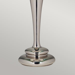 Stiffel Table Lamp from the Brooklyn range. Brooklyn 1 Light Table Lamp  Product Code = SF-BROOKLYN