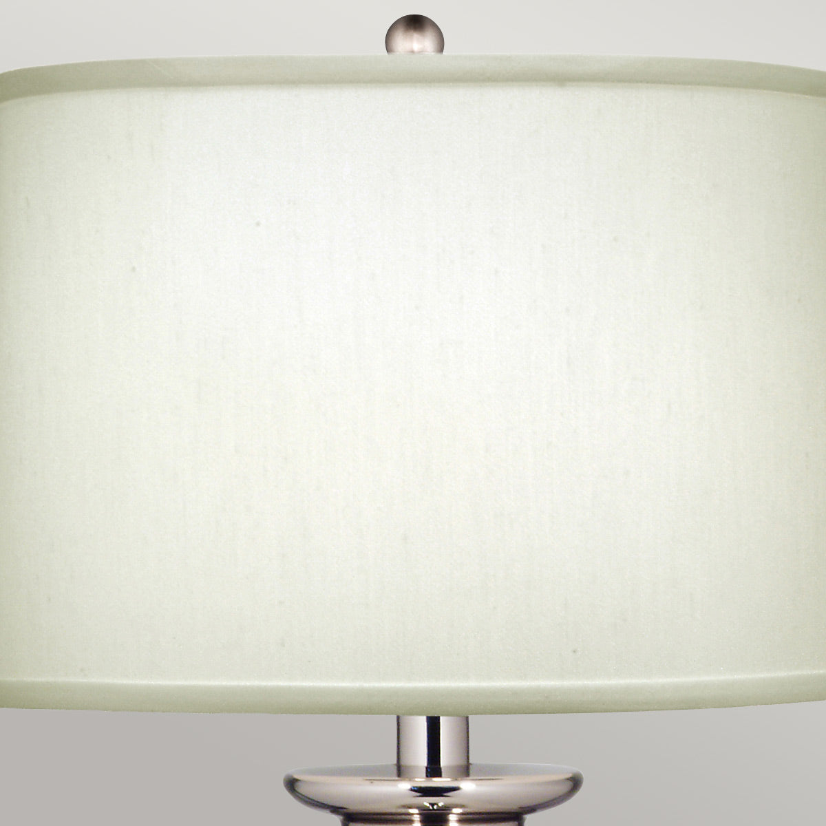 Stiffel Table Lamp from the Brooklyn range. Brooklyn 1 Light Table Lamp  Product Code = SF-BROOKLYN