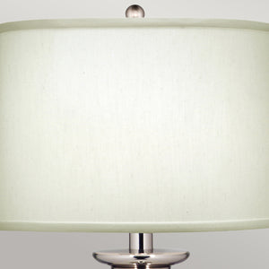 Stiffel Table Lamp from the Brooklyn range. Brooklyn 1 Light Table Lamp  Product Code = SF-BROOKLYN