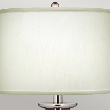 Stiffel Table Lamp from the Brooklyn range. Brooklyn 1 Light Table Lamp  Product Code = SF-BROOKLYN