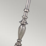 Stiffel Table Lamp from the Maine range. Maine 1 Light Table Lamp Product Code = SF-MAINE