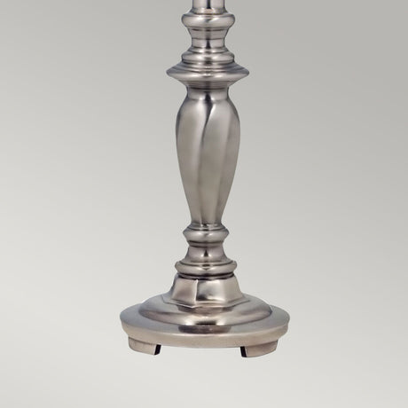 Stiffel Table Lamp from the Maine range. Maine 1 Light Table Lamp Product Code = SF-MAINE