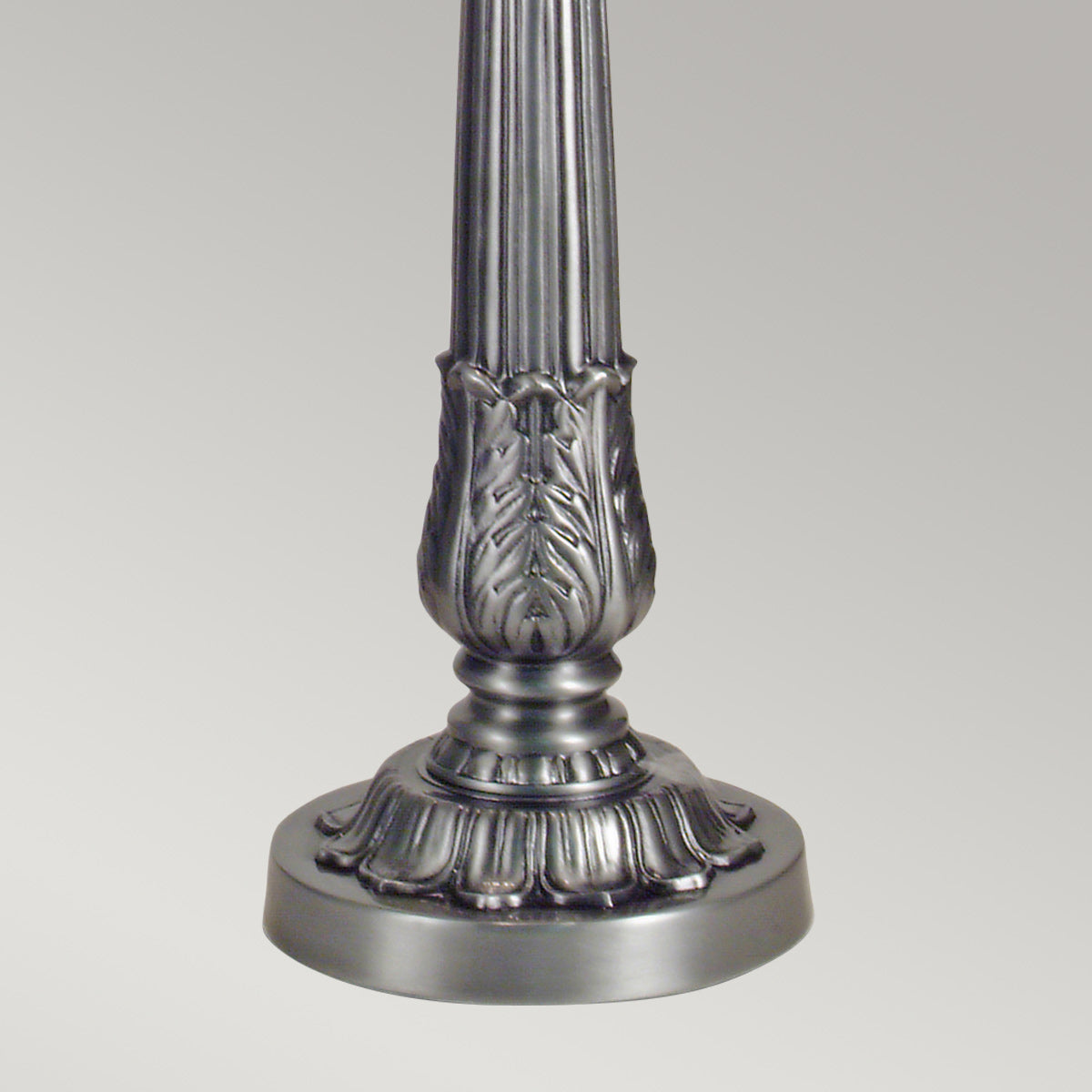 Stiffel Table Lamp from the Presidential range. Presidential 2 Light Table Lamp Product Code = SF-PRESIDENTIAL