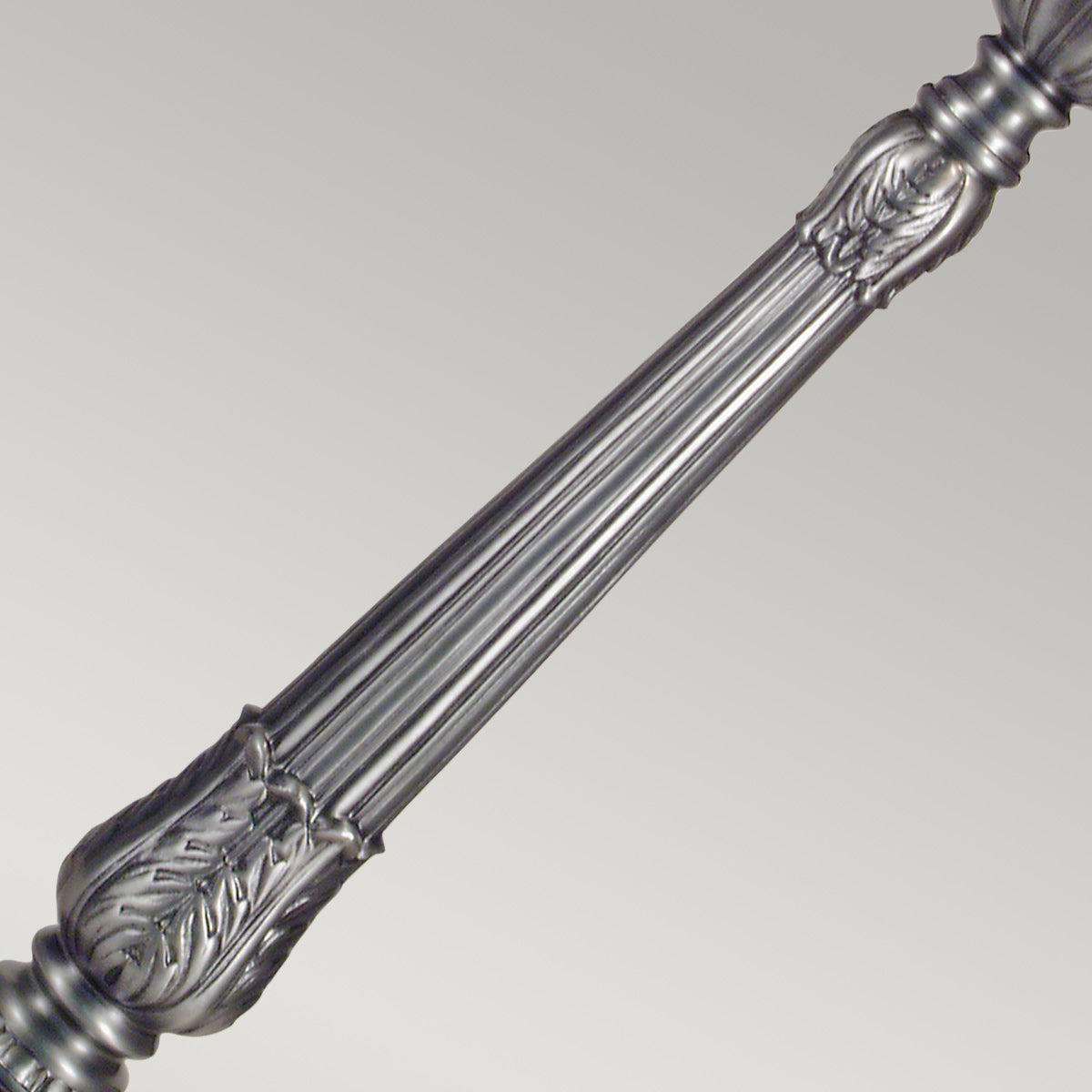 Stiffel Table Lamp from the Presidential range. Presidential 2 Light Table Lamp Product Code = SF-PRESIDENTIAL