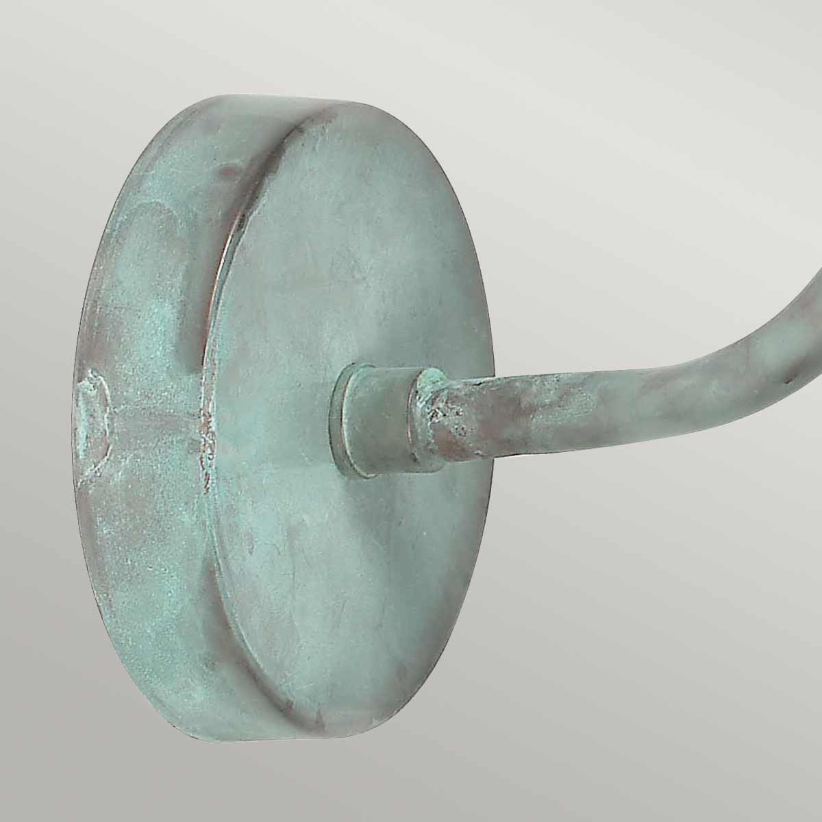 Elstead Lighting Outdoor Wall Light from the Sheldon range. Sheldon 1 Light Wall Lantern Product Code = SHELDON-V