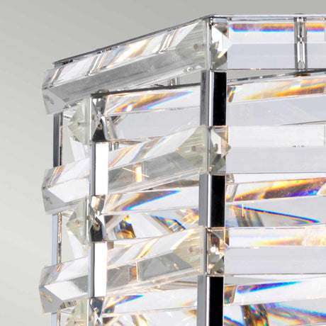 Elstead Lighting Pendant from the Shoal range. Shoal 1 Light Pendant Product Code = SHOAL-1P