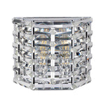 Elstead Lighting Wall Light from the Shoal range. Shoal 2 Light Wall Light Product Code = SHOAL2