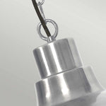 Elstead Lighting Outdoor Hanging from the Somerton range. Somerton 1 Light Chain Lantern Product Code = SOMERTON-CH-AN