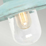 Elstead Lighting Outdoor Wall Light from the Somerton range. Somerton 1 Light Wall Lantern Product Code = SOMERTON-V