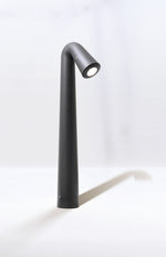 Magnalux Sichem/G250  Black Chain Opal E27 Part Number - SICHEM/G250