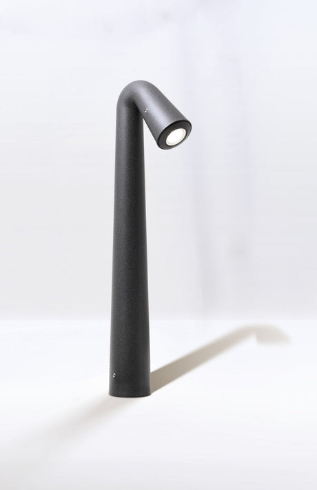 Magnalux Sichem/G250  Black Chain Opal E27 Part Number - SICHEM/G250