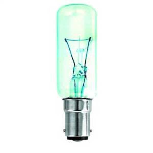 Sylvania FL-CP-40SET/SBC CLD - Sylvania Tubular Lamps Part Number 768027 Tubular 240 Volts 40 Watt SBC 25X80