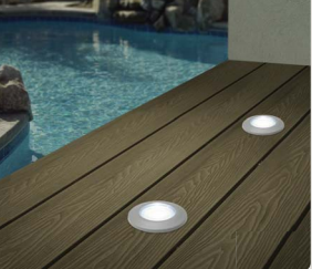 Magnalux Teresa Grey Frosted G9 LED 1.7W 3K Part Number - TERESA1GY