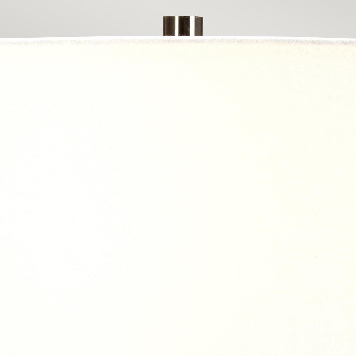 Elstead Lighting Table Lamp from the Upton range. Upton 1 Light Table Lamp Product Code = UPTON-TL