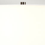 Elstead Lighting Table Lamp from the Upton range. Upton 1 Light Table Lamp Product Code = UPTON-TL