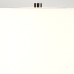 Elstead Lighting Table Lamp from the Upton range. Upton 1 Light Table Lamp Product Code = UPTON-TL