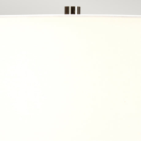 Elstead Lighting Table Lamp from the Upton range. Upton 1 Light Table Lamp Product Code = UPTON-TL