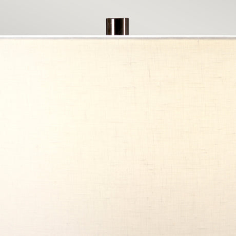 Elstead Lighting Table Lamp from the Vauxhall range. Vauxhall 1 Light Table Lamp Product Code = VAUXHALL-TL