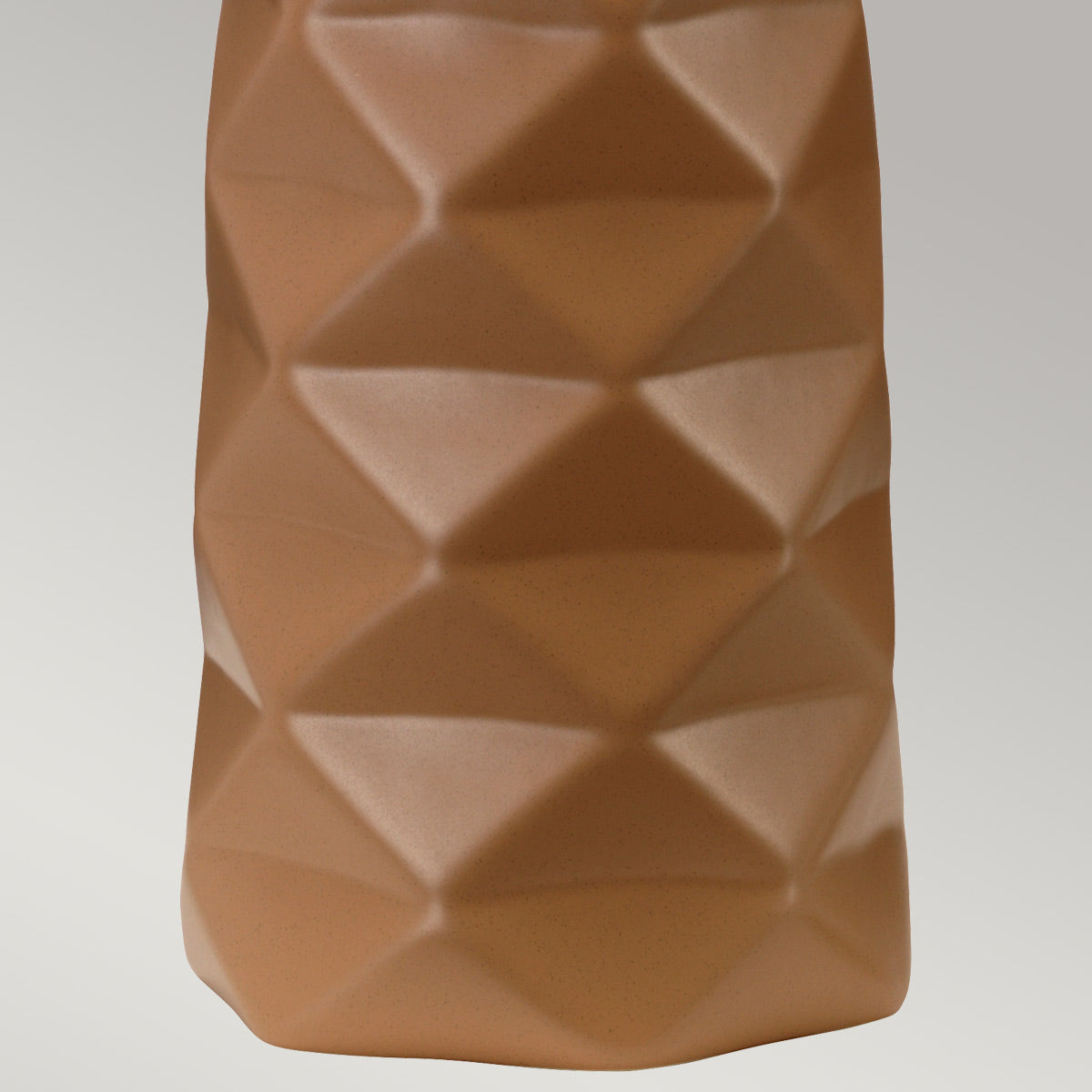 Elstead Lighting Table Lamp from the Vauxhall range. Vauxhall 1 Light Table Lamp Product Code = VAUXHALL-TL