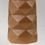Elstead Lighting Table Lamp from the Vauxhall range. Vauxhall 1 Light Table Lamp Product Code = VAUXHALL-TL
