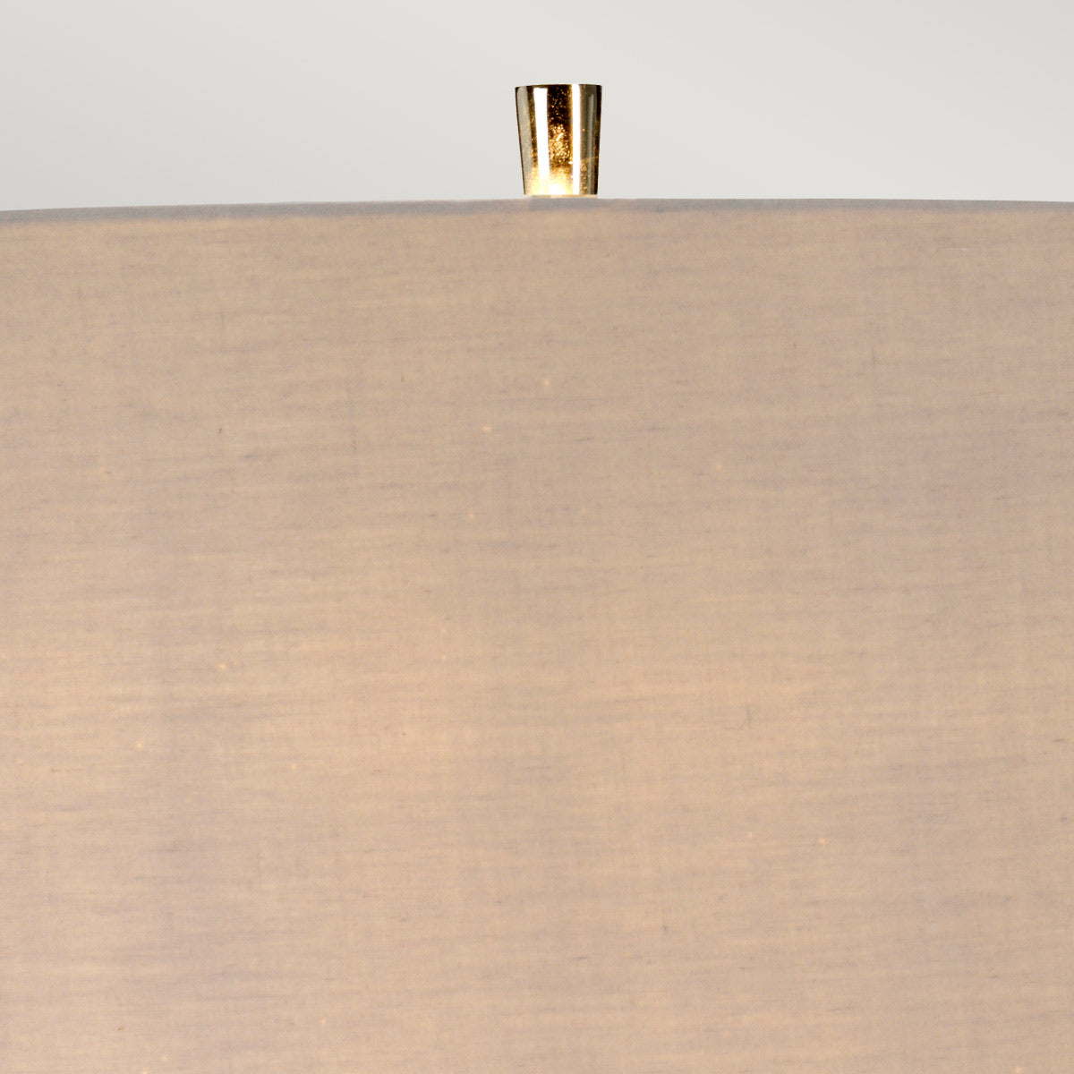 Elstead Lighting Table Lamp from the Vicenza range. Vicenza Table Lamp - White Polished Nickel Product Code = VICENZA-TL-GPN