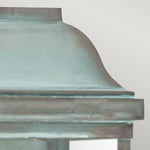 Elstead Lighting Table Lamp from the Victor range. Victor 1 Light Large Table Lamp - Cream Product Code = VICTOR-LRG-TL-CR