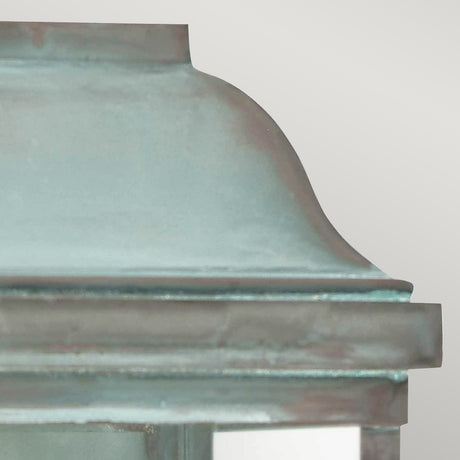 Elstead Lighting Table Lamp from the Victor range. Victor 1 Light Large Table Lamp - Cream Product Code = VICTOR-LRG-TL-CR