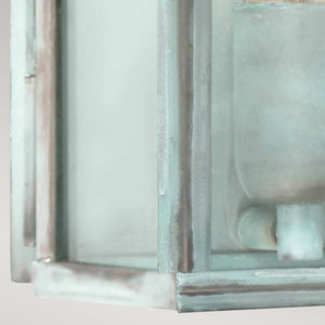 Elstead Lighting Table Lamp from the Victor range. Victor 1 Light Large Table Lamp - Cream Product Code = VICTOR-LRG-TL-CR
