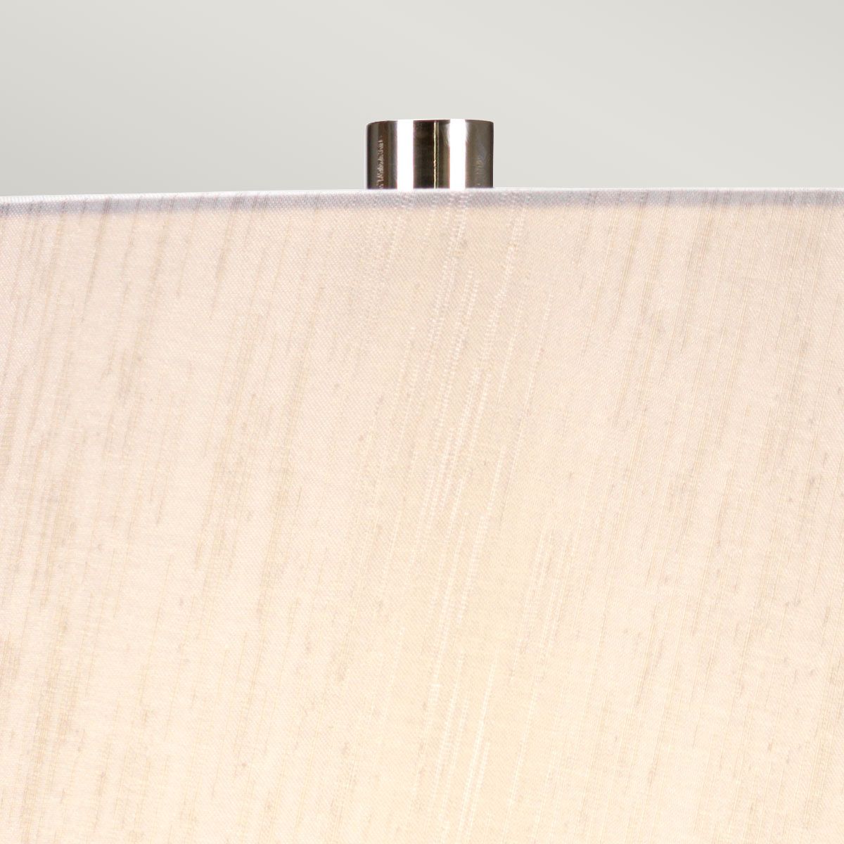 Elstead Lighting Table Lamp from the Woolwich range. Woolwich 1 Light Table Lamp – SKU WOOLWICH-TL