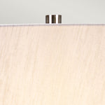 Elstead Lighting Table Lamp from the Woolwich range. Woolwich 1 Light Table Lamp Product Code = WOOLWICH-TL