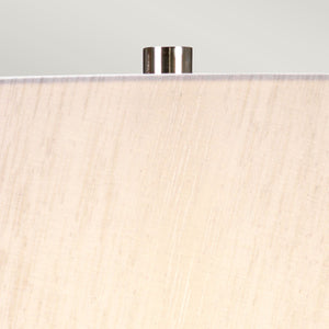 Elstead Lighting Table Lamp from the Woolwich range. Woolwich 1 Light Table Lamp Product Code = WOOLWICH-TL