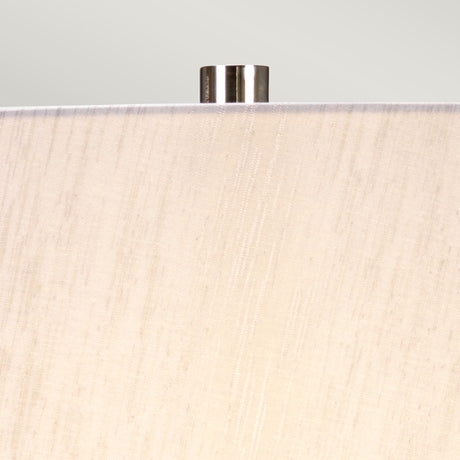 Elstead Lighting Table Lamp from the Woolwich range. Woolwich 1 Light Table Lamp Product Code = WOOLWICH-TL