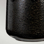 Elstead Lighting Table Lamp from the Woolwich range. Woolwich 1 Light Table Lamp Product Code = WOOLWICH-TL