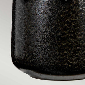 Elstead Lighting Table Lamp from the Woolwich range. Woolwich 1 Light Table Lamp Product Code = WOOLWICH-TL