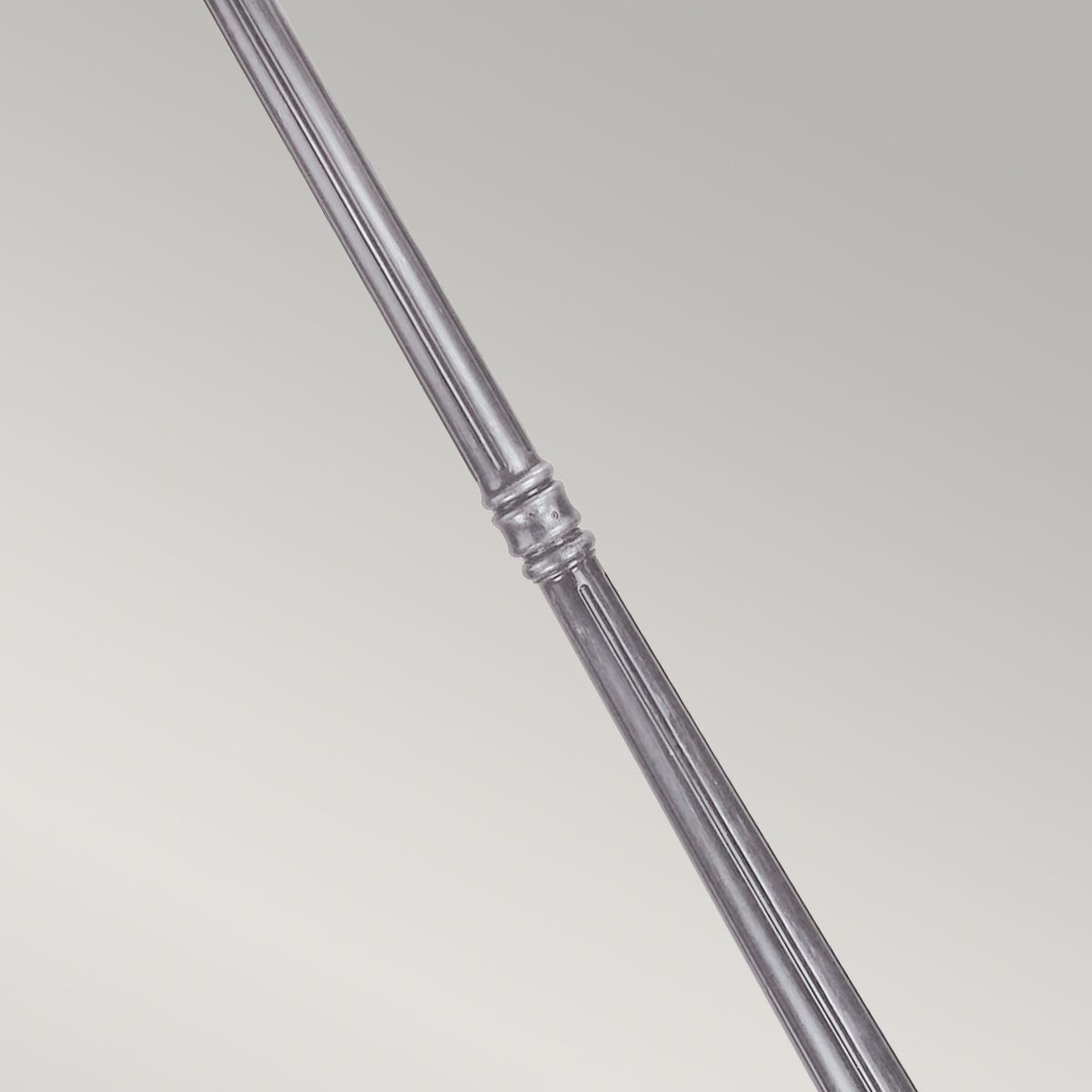 Elstead Lighting Lamp Post from the Wexford range. Wexford 2 Light Lamp Post – SKU WX8