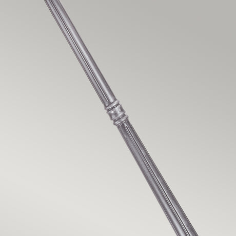 Elstead Lighting Lamp Post from the Wexford range. Wexford 2 Light Lamp Post Product Code = WX8