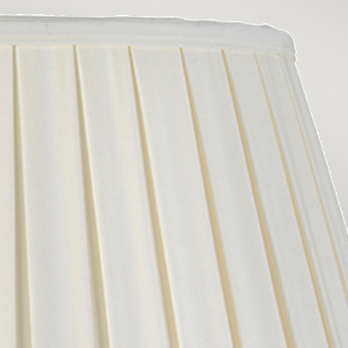 Elstead Lighting Table Lamp from the Yellow Flowers range. Yellow Flowers 1 Light Table Lamp Product Code = YELLOWFLOWERS-TL