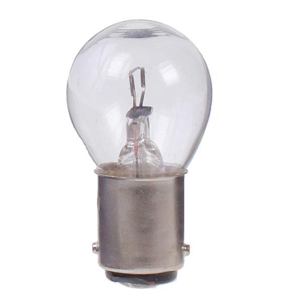 Bailey 1142 12V 15W SBC 25X47 MPN = BR45/12/15 BAI - First Light Direct - LED Lamps and Lighting 