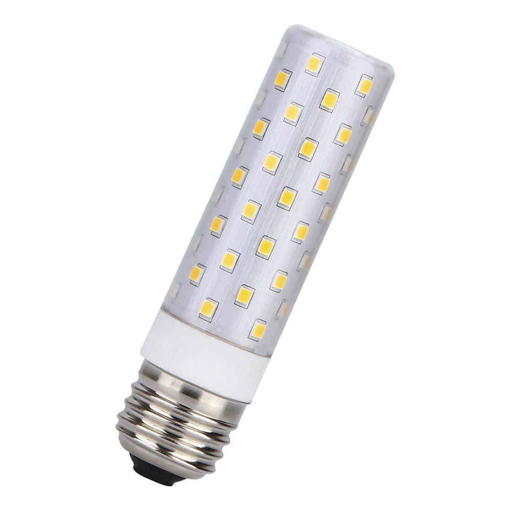 Bailey FL-CP-L10SET/ESC/DIM 28X110 BAI - Bailey LED Tubular Lamp 10W ES 28x110mm Clear 3000K Dimmable Bailey MPN = 80100041666