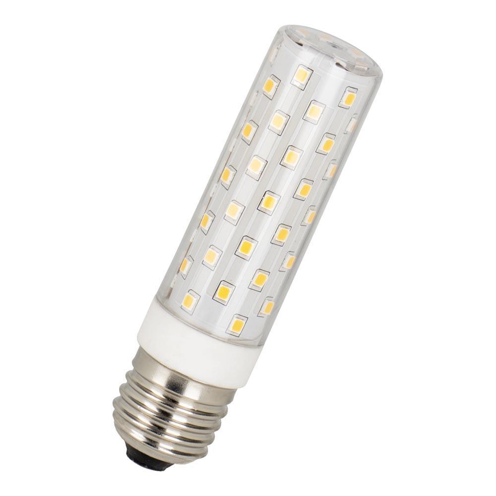 Bailey FL-CP-L12SET/ESC/DIM 28X112 BAI - Bailey LED Tubular Lamp 12W ES 28x112mm Clear 2700K Dimmable Bailey MPN = 143323