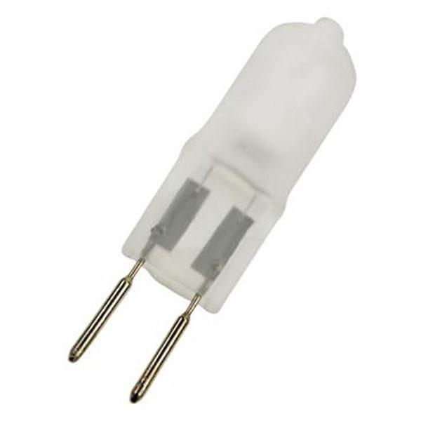 Bailey FL-CP-M73F BAI - Bailey 12 Volts 75 Watts GY6.35 FROSTED