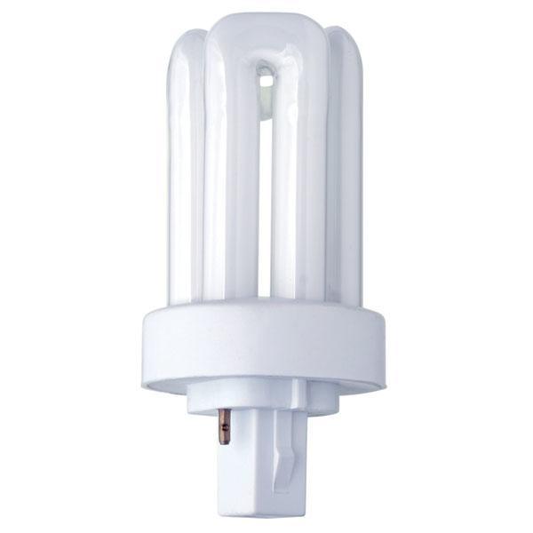 British Electric Lamps FL-CP-PLT13/82 BEL - British Electric Lamps BLT 13W 2-PIN 2700K
