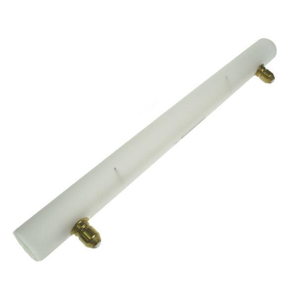 Crompton Lamps FL-CP-35ARCPEG CRO - Crompton Lamps Architectural ARCH 240V 35W Peg 300mm Part Number = ARC35PRP