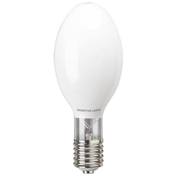 Crompton Lamps SON-E 150W EXT - First Light Direct - LED Lamps and Lighting 