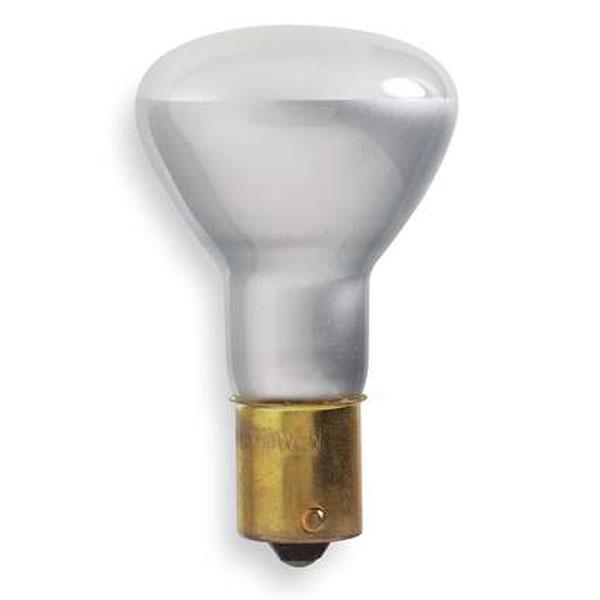 Currently Unassigned 1385 28V 20W Ba15s R12 - First Light Direct - LED Lamps and Lighting 