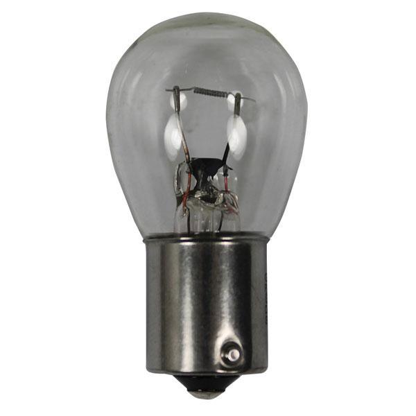 Currently Unassigned 241 24V 21W Ba15s - First Light Direct - LED Lamps and Lighting 