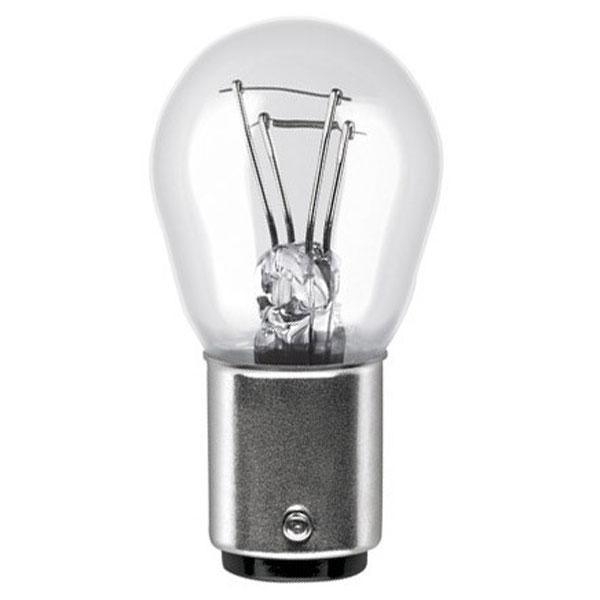 Currently Unassigned 334 24V 21/5W BAY15d - First Light Direct - LED Lamps and Lighting 