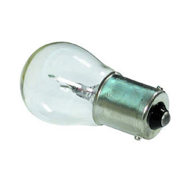 Currently Unassigned 345 28V 28W BA15s 25X47 - First Light Direct - LED Lamps and Lighting 